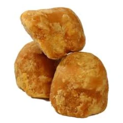 Gurr (Jaggery) 500gm