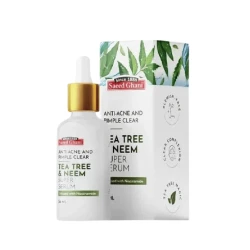 saeed-ghani-tea-tree-neem-super-serum-30ml-irfan