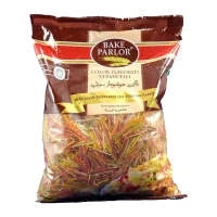 Bake Parlor Color Flavored Vermicelli 200gm