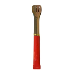 Stainless Steel Kitchen Tong (Chimta) Large