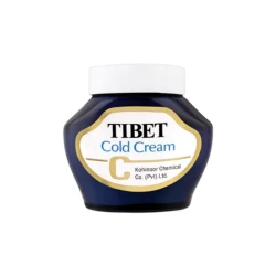 Tibet Cold Cream (Blue Jar) 60ml