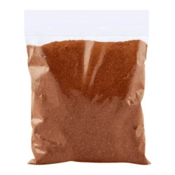 Red Chilli Powder 200gm (سرخ مرچ پاوڈر)