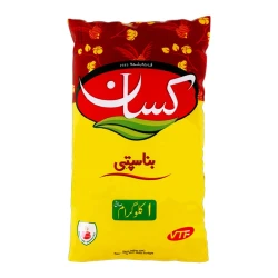 Kisan Banaspati Ghee 1kg