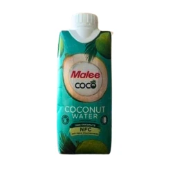 Malee Coco Coconut Juice 330 ML