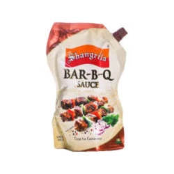 Shangrila Bar-B-Q Sauce 400gm