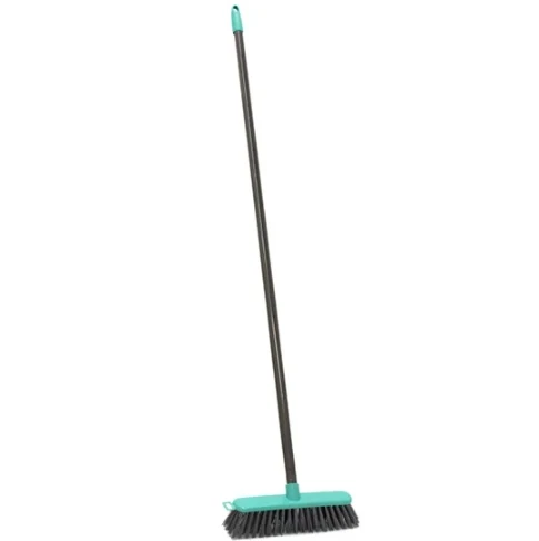 Brush For The Yard Assorted Color