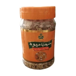 Marhaba Maywa 100gm