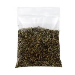 Kasuri Methi 50gm