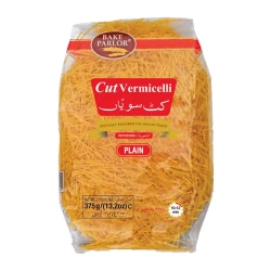Bake Parlor Cut & Plain Vermicelli 350gm
