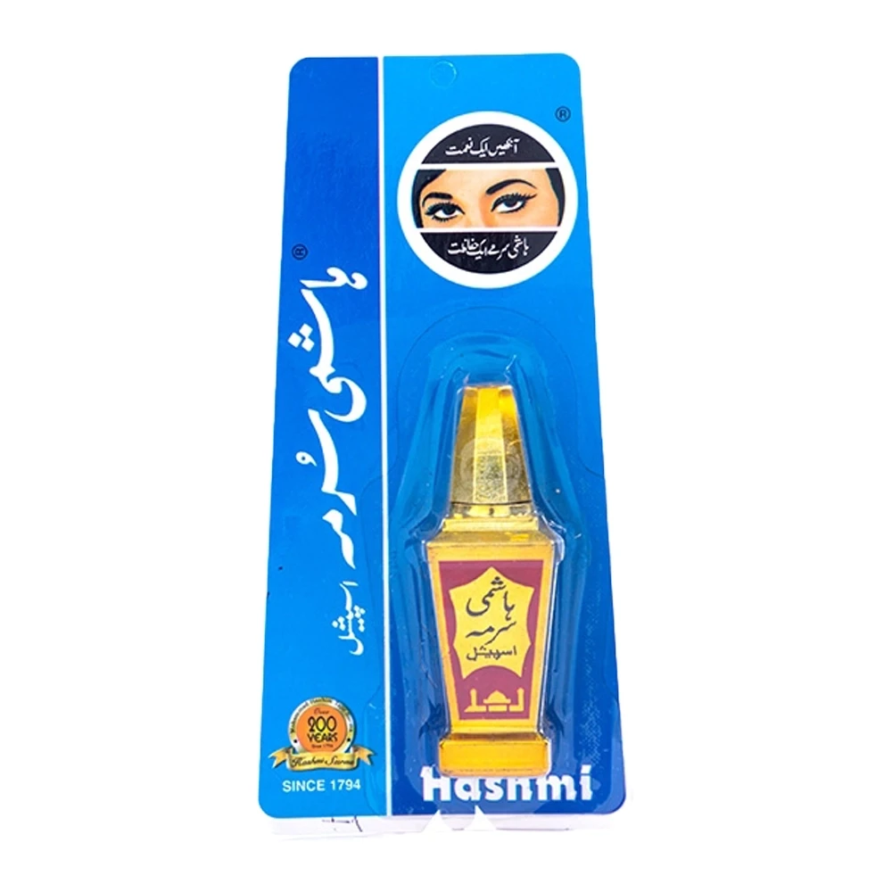 Hashmi Surma Special 10gm