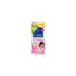 Care Hair Removal Cream Rs 50