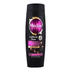 Meclay London Lustrous Shine 360ml