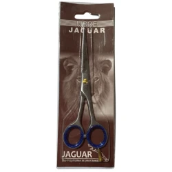 More Jaguar Scissor 6 Inch