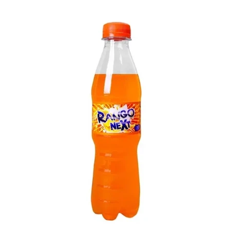 Next Rango 300ml