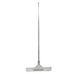 Steel Wiper For Floor Cleaning Large Size