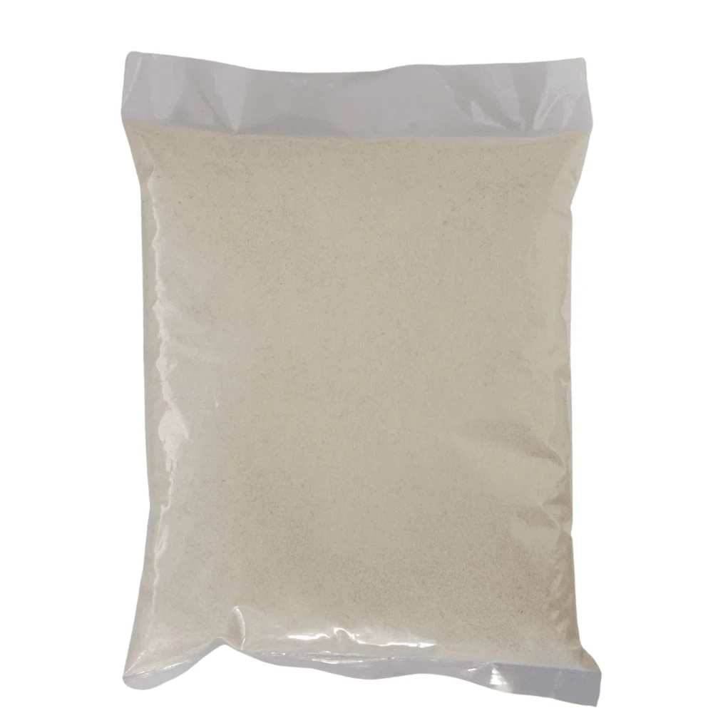 Suji 500g