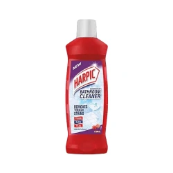 Harpic Bathroom Cleaner Floral 225ml