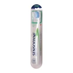 Sensodyne Multicare Medium Toothbrush