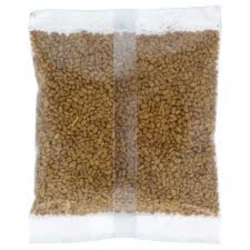 Maithry 200gm (میتھرے)