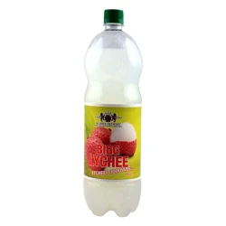 Murree Brewery Bigg Lychee Drink 1.5Ltr