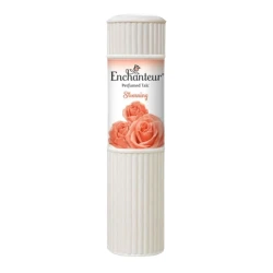Enchanteur Perfumed Talc Powder Stunning 250g