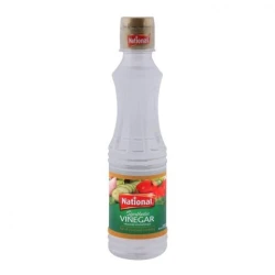 National Synthetic Vinegar 300ml