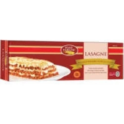 Bake Parlor Lasagne 400gm