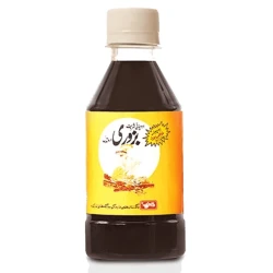 Qarshi Sharbat Bazori 240ml