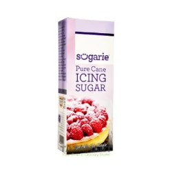 Sugarie Pure Cane Icing Sugar 300g