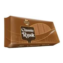 Bread & Beyond Classic Rusk