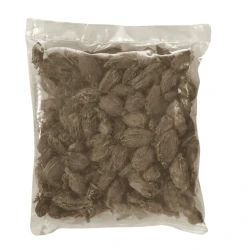 Badi Elaichi (Black Cardamom) 50gm (بڑی الائچی)
