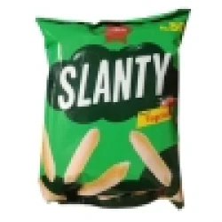 Kolson Slanty Vegetable Flavour 26gm