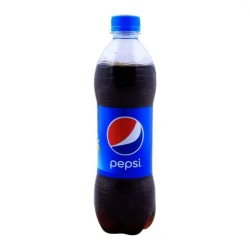 Pepsi 500ml