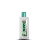 Olivia Moisturizing Cleansing Milk 110ml