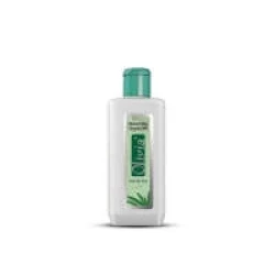 Olivia Moisturizing Cleansing Milk 110ml