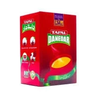 Tapal Danedar Tea 85gm