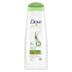 Dove Hair Fall Rescue Shampoo 360ml