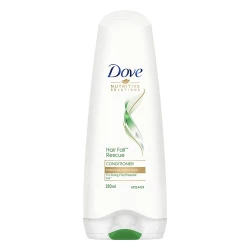 Dove Hair Fall Rescue Conditioner 180ml