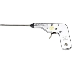 SPARK-L Electonic Gas Igniter (Electric Lighter)