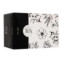 Tux Pop-Up Tissues 150x2ply