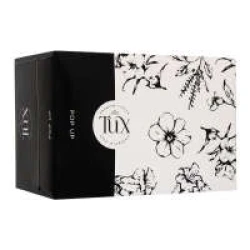 Tux Pop-Up Tissues 150x2ply