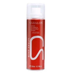 Sabalon Hair Spray 250ml