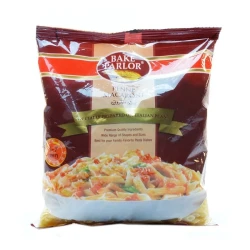 Bake Parlor Penne Macaroni 400gm