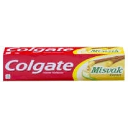 Colgate Misvak Toothpaste 40gm