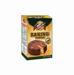 ITALIA Baking Powder 100gm