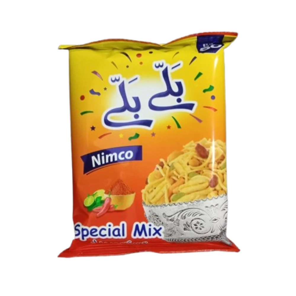 Shahi Ballay Ballay Nimko Rs.50