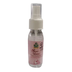 Marhaba Arq e Gulab (Rose Water) Spray 50ml