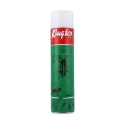 Kingtox Crawling and Flying Pest Spray 200ml
