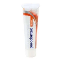 Parodontax Original Toothpaste 50gm