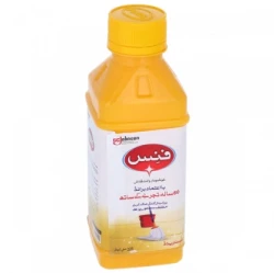 Finis Perfumed White Phenyle 225ml